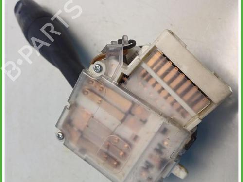 Switch DAIHATSU MATERIA (M4_) 1.5 | BP40144783I30 - Image 3