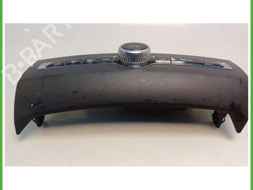Switch VOLVO XC60 II (246) B4 Mild-Hybrid | BP40143214I30 - Image 2