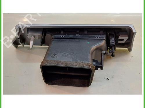 Air vent BMW 3 (E90) 318 d | BP40137321I21 - Image 3