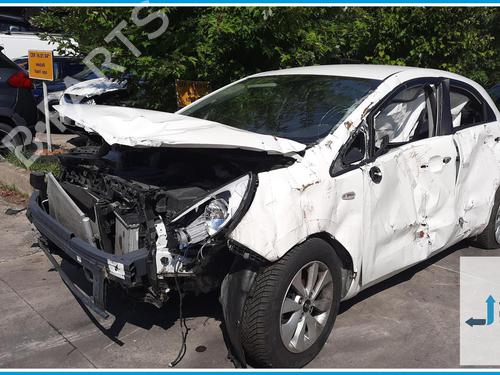 Starter KIA RIO III (UB) 1.1 CRDi | BP40148040M8  - Image 7