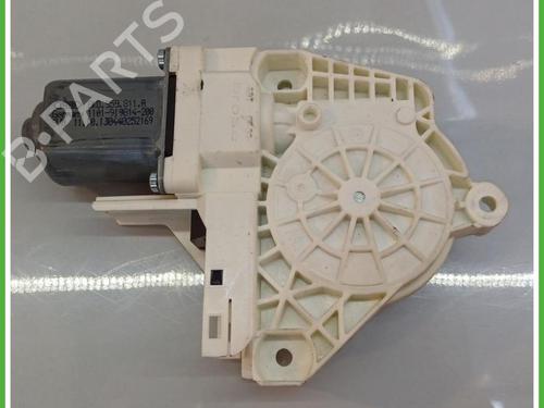 other-audi-a4-b8-avant-8k5-2007-2008-2009-2010-2011-2012-2013-2014-2015-2016-2017-40139439 main image