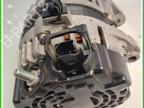 Alternator KIA STONIC (YB) 1.0 T-GDi | BP40143826M7 - Image 6