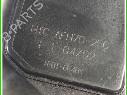 Sensori di flusso dell'aria AUDI A6 C5 Avant (4B5, 4B6) 2.5 TDI | BP30614673M95