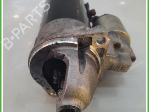 Starter LANCIA YPSILON (312_) 0.9 TwinAir (312.PXG11, 312.PXG1A, 312.YXG11, 312.YXG1A) | BP13809441M8 