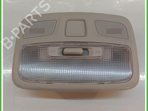 interior-roof-light-suzuki-ignis-iii-mf-ff-2016-40137652 main image