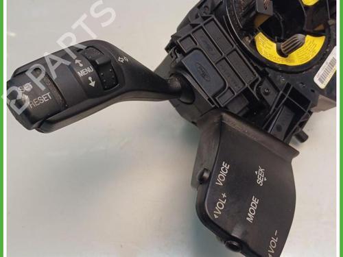 Switch FORD FOCUS II Turnier (DA_, FFS, DS) 1.6 TDCi | BP40142763I30 - Image 5