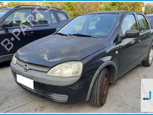 Brugte RENAULT CLIO III (BR0/1, CR0/1) 1.5 dCi (C/BR0G, C/BR1G) 5017723