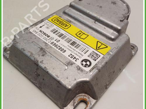 Control unit BMW 4 Gran Coupe (F36) 420 d xDrive | BP24129851M11 