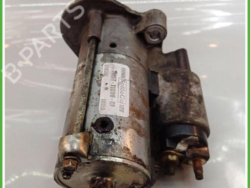 Starter FORD FOCUS II Turnier (DA_, FFS, DS) 1.6 TDCi | BP40140407M8  - Image 6