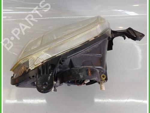 Venstre forlygte OPEL MERIVA A MPV (X03) 1.4 16V Twinport LPG (E75) | BP18960904C28 