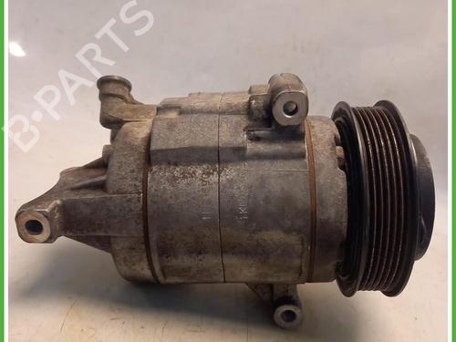 Other CHEVROLET CRUZE Hatchback (J305) 1.8 LPG | BP40149409O1 - Image 5
