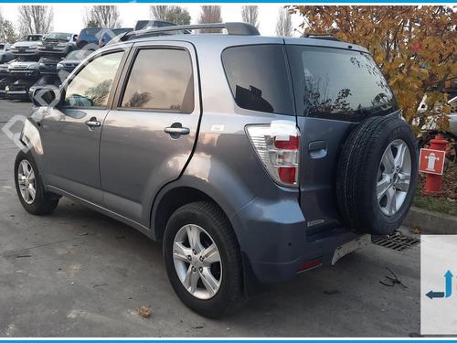 Switch DAIHATSU TERIOS (J2_, F7__) 1.5 4x4 | BP40145037I30  - Image 14