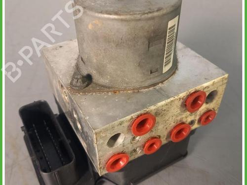 Used ABS pump ABS pump MINI MINI COUNTRYMAN (R60) One D (90 hp) 40148470 40148470