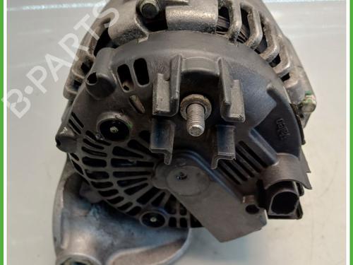 Generator BMW 3 (E46) 320 d | BP29326173M7 