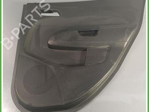 rear-right-panel-chevrolet-aveo-hatchback-t300-2011-40142462 main image
