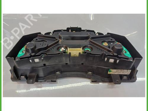 Instrument cluster OPEL MERIVA A MPV (X03) 1.7 CDTI (E75) | BP17765414C47 