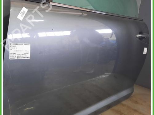 Tür links vorne ALFA ROMEO MITO (955_) 1.6 JTDM (955AXC1B) | BP20727544C2 