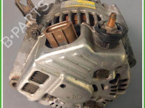 Generator TOYOTA CELICA Coupe (_T23_) 1.8 16V VT-i (ZZT230_, ZZT230) | BP29935233M7