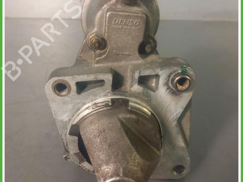 Startmotor FIAT PUNTO (188_) 1.2 60 (188.030, .050, .130, .150, .230, .250) | BP30096769M8 