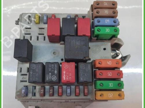 fuse-box-lancia-ypsilon-843_-2003-2004-2005-2006-2007-2008-2009-2010-2011-40133712 main image