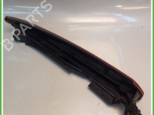 Left taillight VOLVO XC90 I (275) D5 AWD | BP25712521C34 