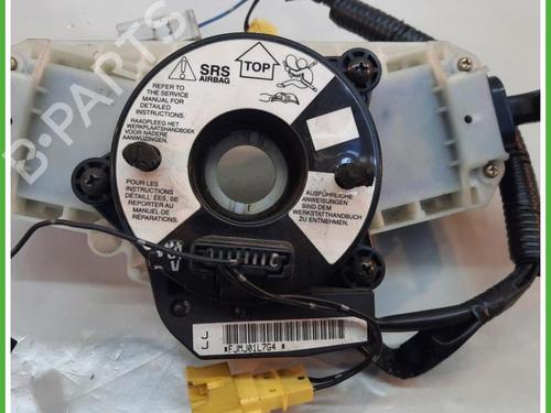 Switch HONDA HR-V (GH_) 1.6 16V 4WD (GH2, GH4) | BP40134105I30 - Image 4