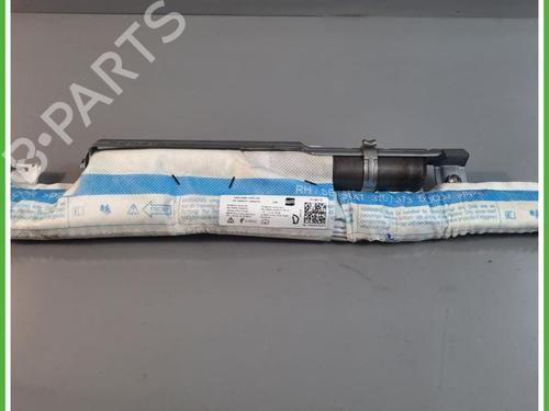Other SEAT LEON (5F1) 1.6 TDI | BP40615664O1 - Image 2