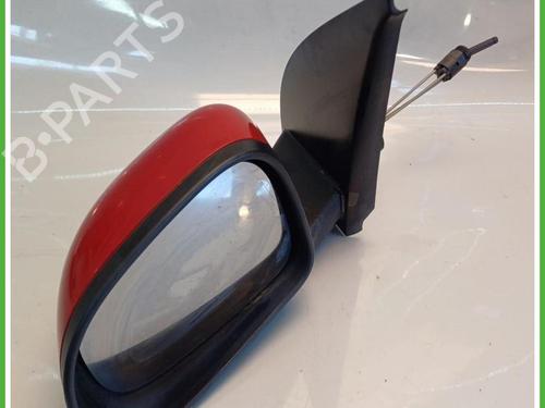 left-mirror-fiat-panda-169_-2003-40146650 main image
