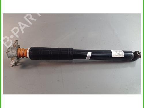 Left rear shock absorber FIAT TIPO Estate (356_, 357_) 1.3 D (356WXH1A) (95 hp) 17373683