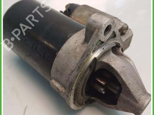 Startmotor HYUNDAI GETZ (TB) 1.1 | BP27995033M8 