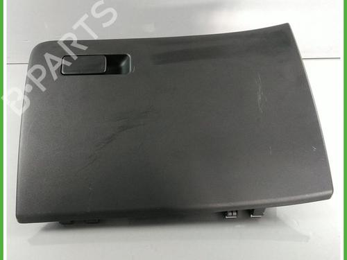 glove-box-hyundai-tucson-nx4e-nx4a-2020-40132444 main image