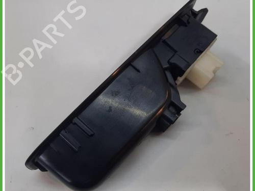 Other DACIA SANDERO III 1.0 TCe 100 ECO-G | BP40134592O1 - Image 2