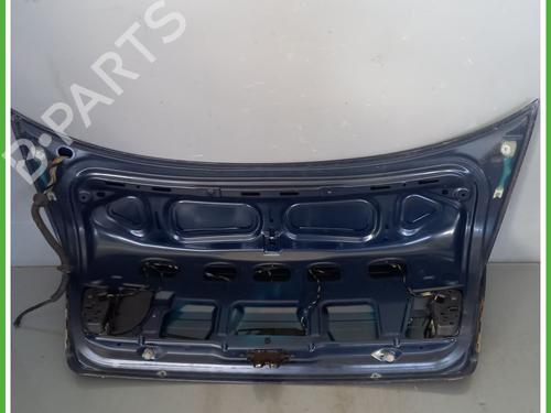 Tailgate BMW 3 (E46) 320 i | BP15392687C6 