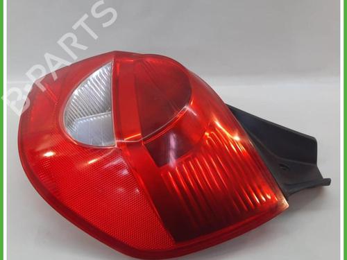 Right taillight BMW 1 (E81) 118 d | BP40132628C35 - Image 4
