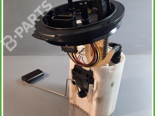 Fuel pump SEAT LEON (5F1) 1.6 TDI (110 hp) 11962763