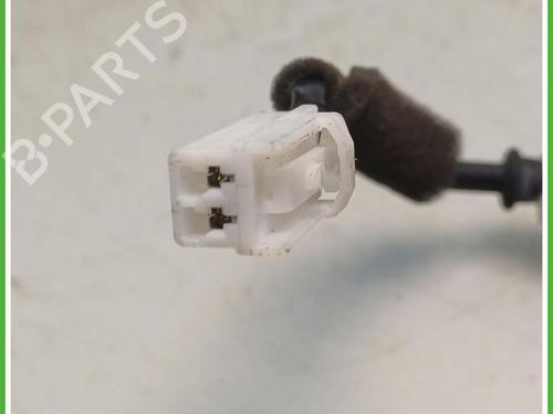 Other MAZDA CX-7 (ER) 2.2 MZR-CD AWD (ER10A) | BP40147991O1 - Image 6