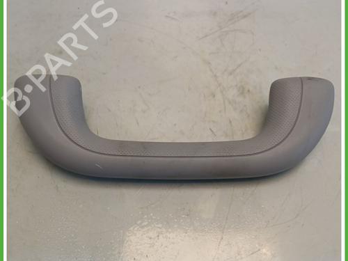 Used Interior handle KIA RIO III (UB) 1.1 CRDi (75 hp) 29764058