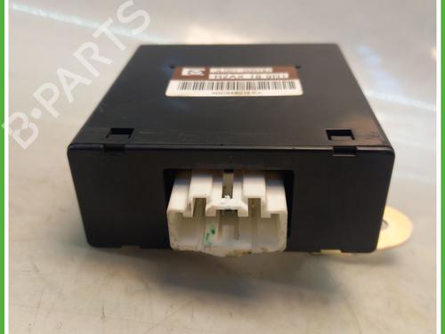 Control unit MAZDA CX-7 (ER) 2.2 MZR-CD AWD (ER10A) | BP29935264M11