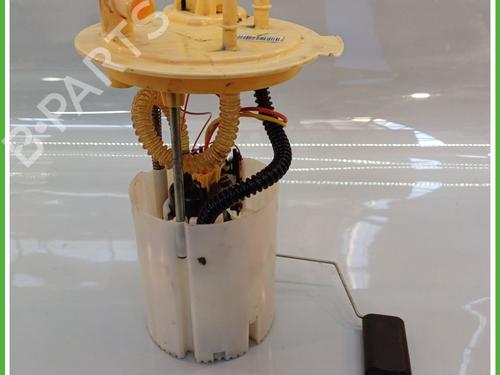 Fuel pump FIAT TIPO Estate (356_, 357_) 1.3 D (356WXH1A) | BP17467707M76 