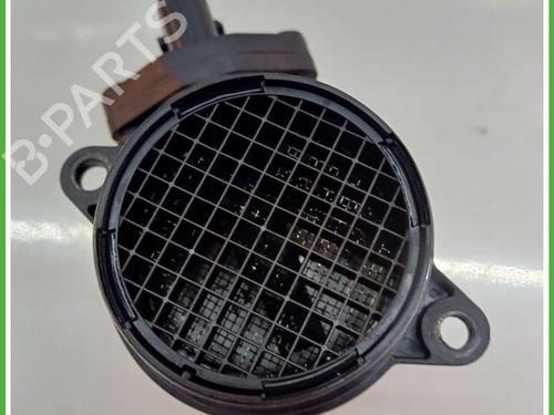 Mass air flow sensor FIAT PANDA (169_) 1.3 D Multijet (169.AXC1A) | BP20107065M95 