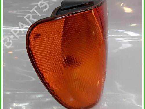 Left taillight VW POLO III (6N1) 60 1.4 | BP18331193C34 