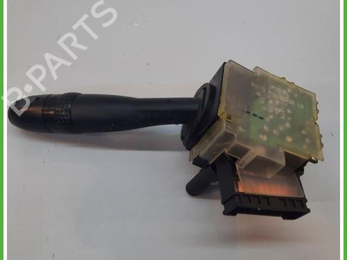 Switch KIA PICANTO I (SA) 1.0 | BP12540050I30 