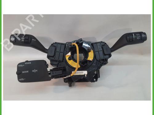 Spak kontakt FORD FOCUS II Turnier (DA_, FFS, DS) 1.6 (100 hp) 13510132