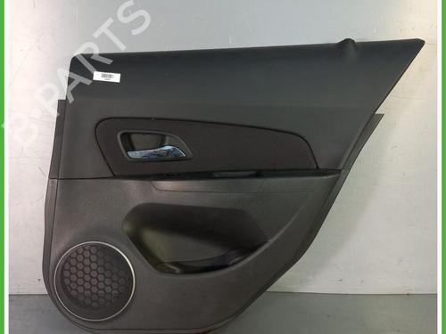 rear-right-panel-chevrolet-cruze-station-wagon-j308-2012-40147072 main image