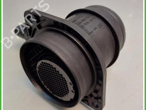 mass-air-flow-sensor-vw-golf-v-1k1-2003-2004-2005-2006-2007-2008-2009-2010-40143088 main image