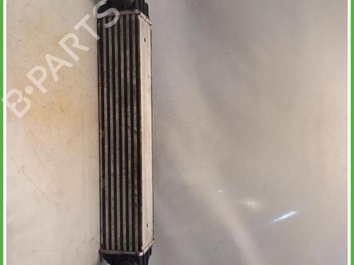 intercooler-chevrolet-captiva-c100-c140-2006-40148916 main image