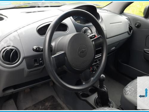 Switch CHEVROLET MATIZ (M200, M250) 0.8 | BP40146591I30 - Image 10