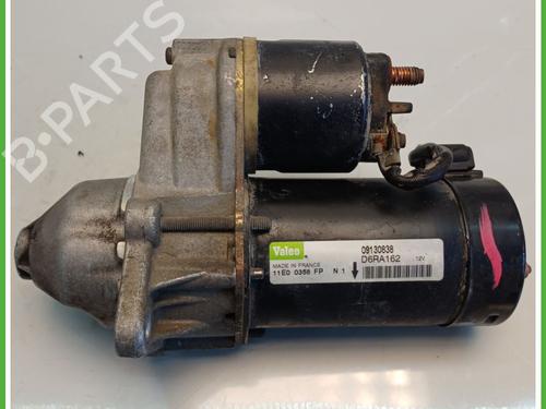 Starter OPEL CORSA B (S93) 1.2 i 16V (F08, F68, M68) | BP28128236M8 