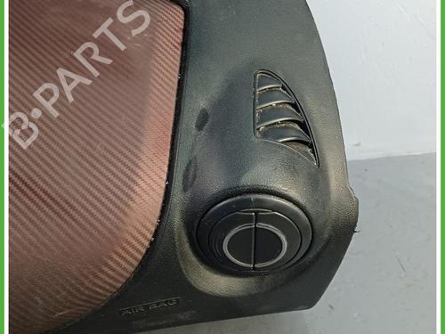 Dashboard ALFA ROMEO MITO (955_) 1.3 MultiJet (955AXH1B, 955AXT1A) | BP40141562C46 - Image 5