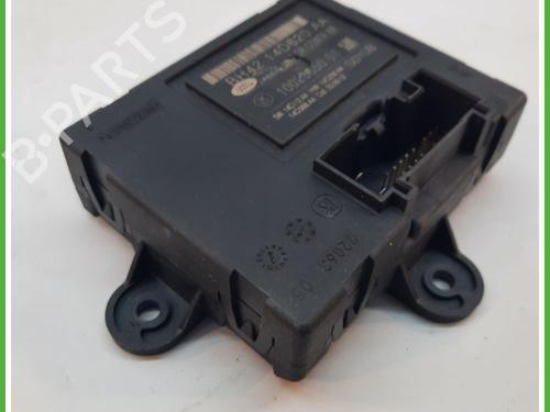 Control unit LAND ROVER FREELANDER 2 (L359) 2.2 SD4 4x4 | BP12909984M11 